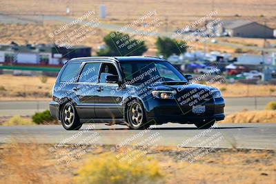 media/Nov-16-2024-Extreme Speed (Sat) [[6587d07cc4]]/Purple Group/Session 1 (Turn 2)/